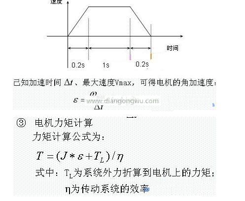 141953tqjhjzzfhvi6kiq2.jpg