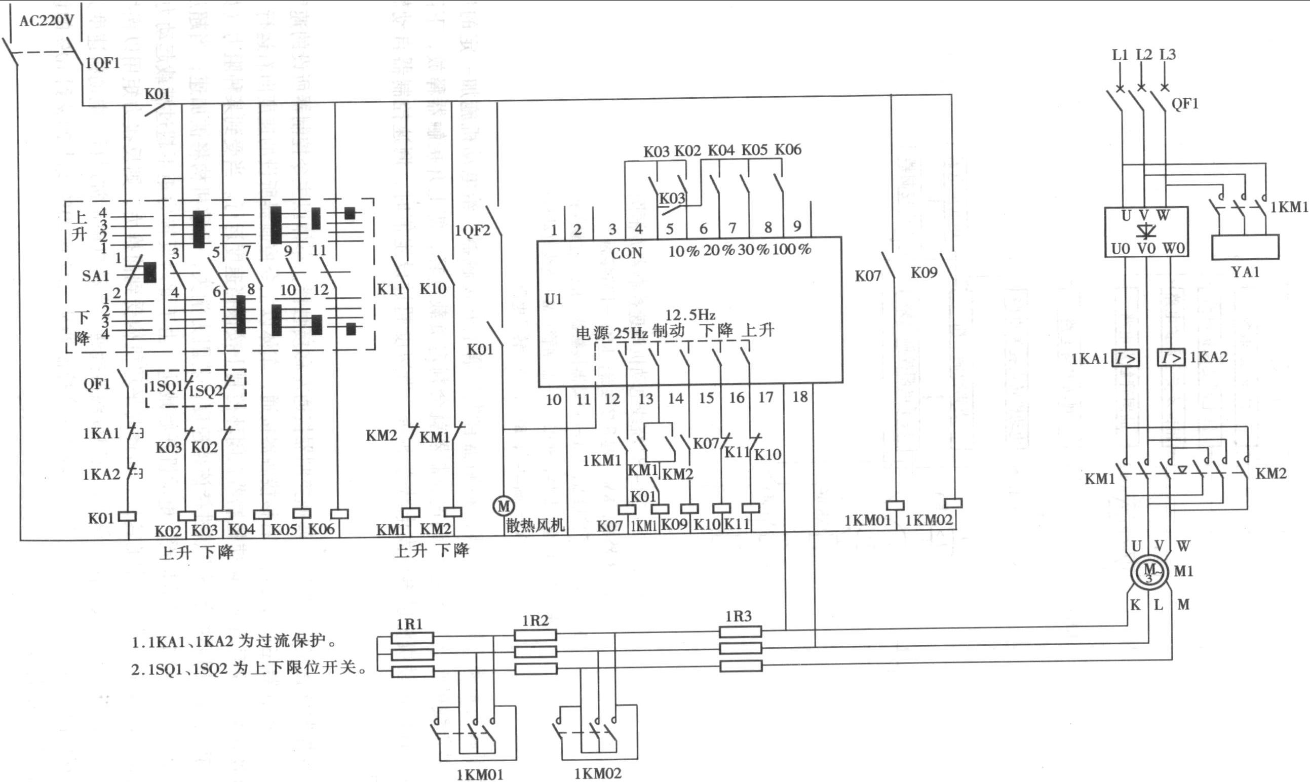 5i5tgltx4p1.jpg