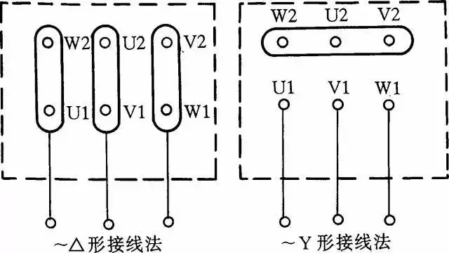 ccea5b5c45164cb1beb97a1aa5e50522~noop.image?_iz=58558&from=article.pc_detail&x-expires=1668579871&x-signature=t5riJpcMMDlpKeWz6deq9X5fook%3D